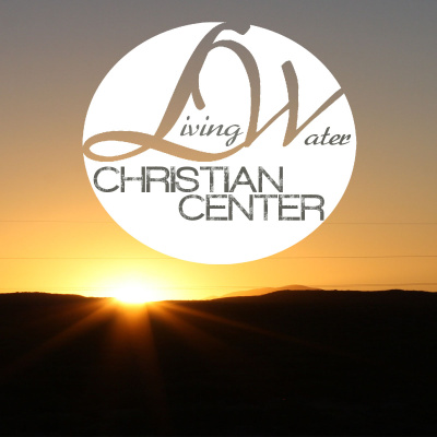 Servicio En Español