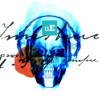 #011 HORÓSCOPO NAS RELAÇÕES HUMANAS! Um guia prático para uso profissional e pessoal.