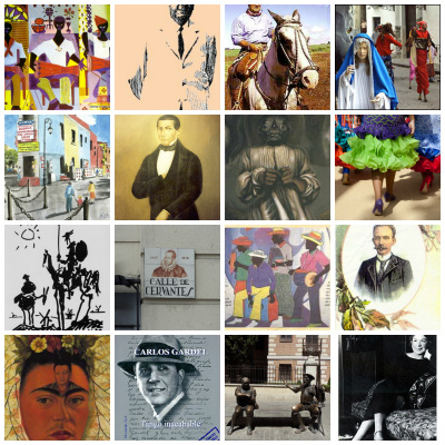 Spanish For Travel And Beginners Real Life Language