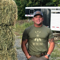 Steve Gowin (Tactical Athlete Fitness, Training Youth Athletes and Humility in Leadership) - Episode 1171