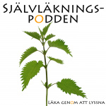 Självläkningspodden