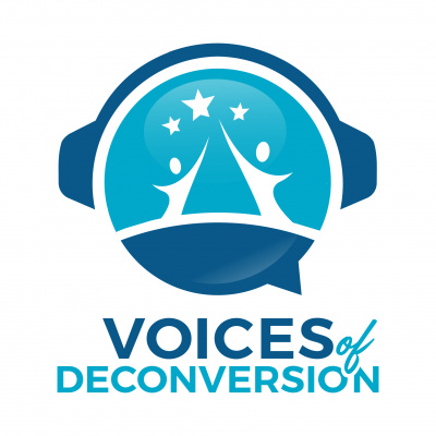 Voices Of Deconversion