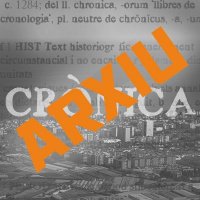 Informatiu coronavirus 04-06-2020