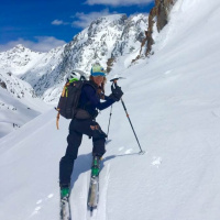 Ep 35 - The Aftermath - Starr Jamison