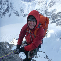 Ep 49 - Life and Death with Charlie Sassara and Jack Tackle (LIVE!) - Charlie Sassara