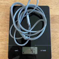 Bonus Episode - RopeLite LLC