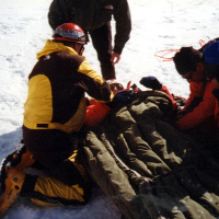 Ep 40 - Malcolm Dalys Legendary Alaskan Epic