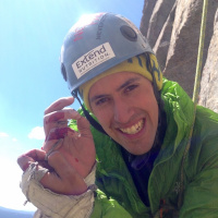 Ep 9 - Ego Dangers - Felipe Proaño