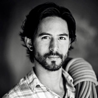 Ep 24 - Ground Fall in Eldorado Canyon - Japhy Dhungana