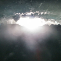 Ep 1 - The View from a Crevasse - Seth Adams