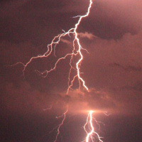 Ep 6 - Caught In a Bad Place - Nick Thurston