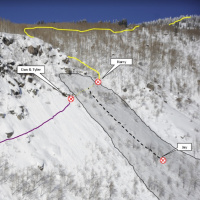 Ep 14 - A Rescuer Needs a Rescue