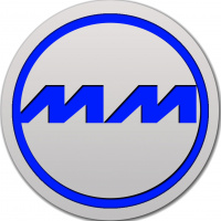 Heaven And Hell - Managers