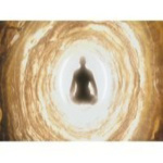 El Encanto De La Vida Simple (audio Libro)