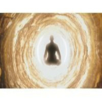 El Encanto De La Vida Simple (audio Libro)