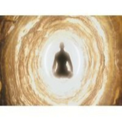 El Encanto De La Vida Simple (audio Libro)