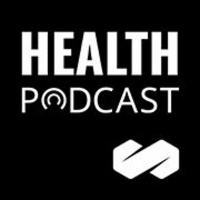 How Intermountain is Moving Faster and Smarter to Transform Healthcare