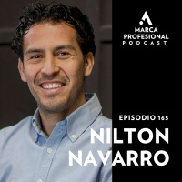 Cómo MEJORAR tu ‍ EMPLEABILIDAD y BUSCAR TRABAJO I Nilton Navarro I