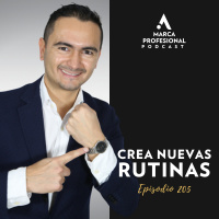 Cómo ser ALTAMENTE PRODUCTIVO y PLANIFICAR MEJOR TU TIEMPO