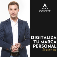 Cómo POSICIONARSE con la CREACIÓN DE CONTENIDOS | Juan Merodio