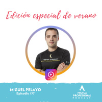 Cómo ESTAR ️EN FORMA sin IR al GIMNASIO I Miguel Pelayo I