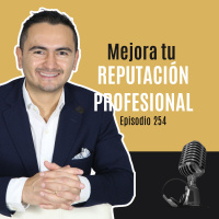 Por qué un libro mejora tu reputación profesional