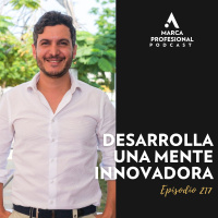 Cómo INNOVAR en tu SECTOR incluso sin REDES SOCIALES