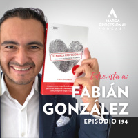 Cómo PUBLICAR y LANZAR tu PRIMER LIBRO con ÉXITO I Fabián González I
