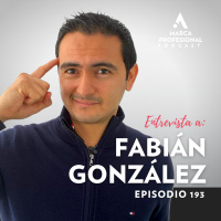 Cómo DEFINIR Tu TEMA de ESPECIALIDAD Fácilmente I Fabián González I
