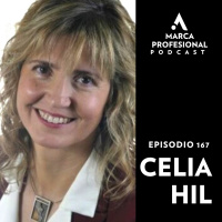 Cómo PROMOVER el TALENTO SENIOR I Celia Hil I