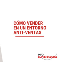 Cómo hacer una venta asesorada