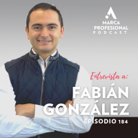 Cómo ️USAR tu HISTORIA PERSONAL y DIFERENCIARTE I Fabián González I