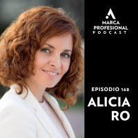 Cómo HABLAR en VIDEO para POSICIONAR tu MARCA PERSONAL I Alicia Ro I