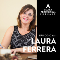 Cómo SER AUTÉNTICO y POTENCIAR tu MARCA PERSONAL I Laura Ferrera I