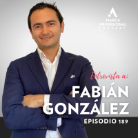 Cómo Tener una ACTITUD EMPRENDEDORA en 5 Pasos