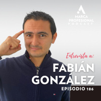Cómo EMPRENDER y MONETIZAR tu CONOCIMIENTO I Fabián González I