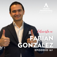 Cómo EMPRENDER un NEGOCIO EXITOSO desde CERO I Fabián González I