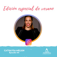 Cómo GESTIONAR la ‍ ‍ ‍ EMPRESA FAMILIAR I Cathaysa Melián I