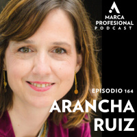 Cómo ‍ GESTIONAR el TALENTO Humano en la EMPRESA I Arancha Ruiz I