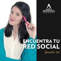 Cómo posicionar tu marca en REDES SOCIALES