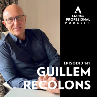 Cómo TENER una ACTITUD de SERVICIO I Guillem Recolons I