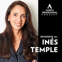 Cómo RECOLOCARSE LABORALMENTE y HACER OUTPLACEMENT I Inés Temple I