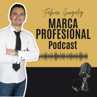 Cómo hacer una buena gestión comercial | Ep.282 Marca Profesional Podcast
