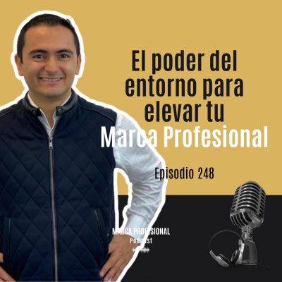 Marca Profesional