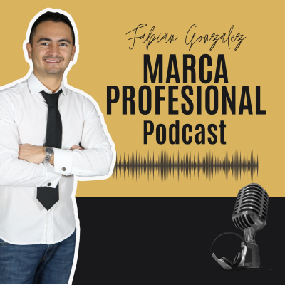 Marca Profesional