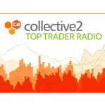 Collective2 Top Trader Radio
