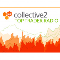 Interview with Matthew Klein, CEO of Collective2