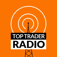 Top Trader Radio [Episode 12] James Leigh Says, Be Choosy When it Comes to Opportunity