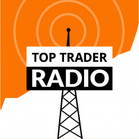 Top Trader Radio [Episode 8] GD Singh challenges conventional wisdom but follows common sense