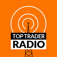 Top Trader Radio [Episode 6] Alessandro Cocciolas strategy has experienced 4 years of good Carma